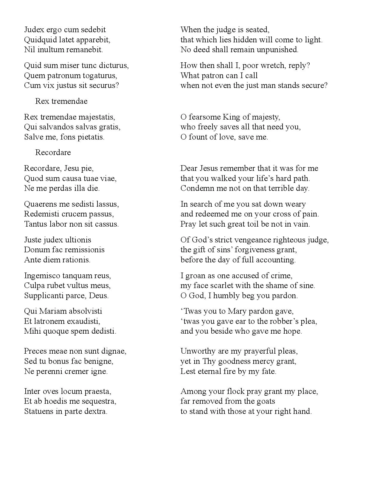 2013-04-21 Program Draft-page-004.jpg