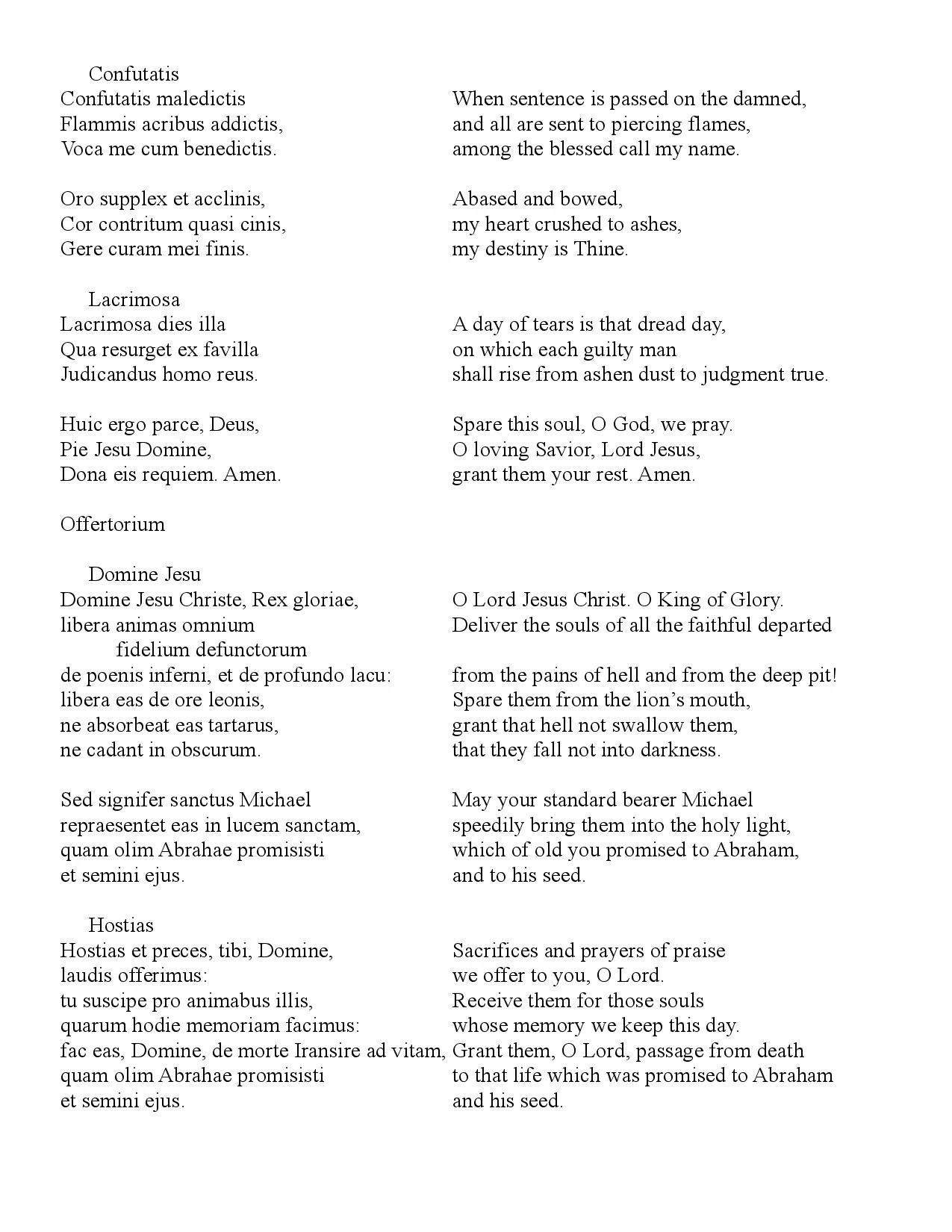 2013-04-21 Program Draft-page-005.jpg