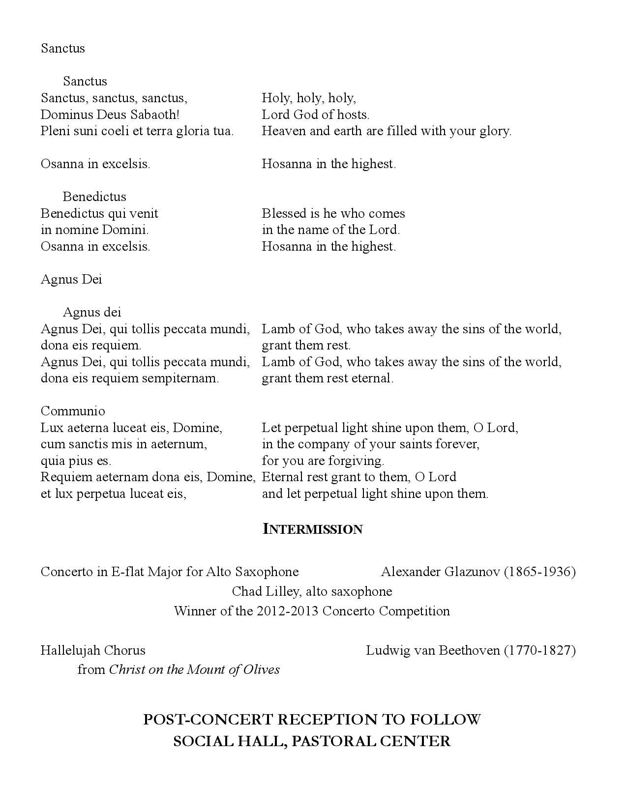 2013-04-21 Program Draft-page-006.jpg