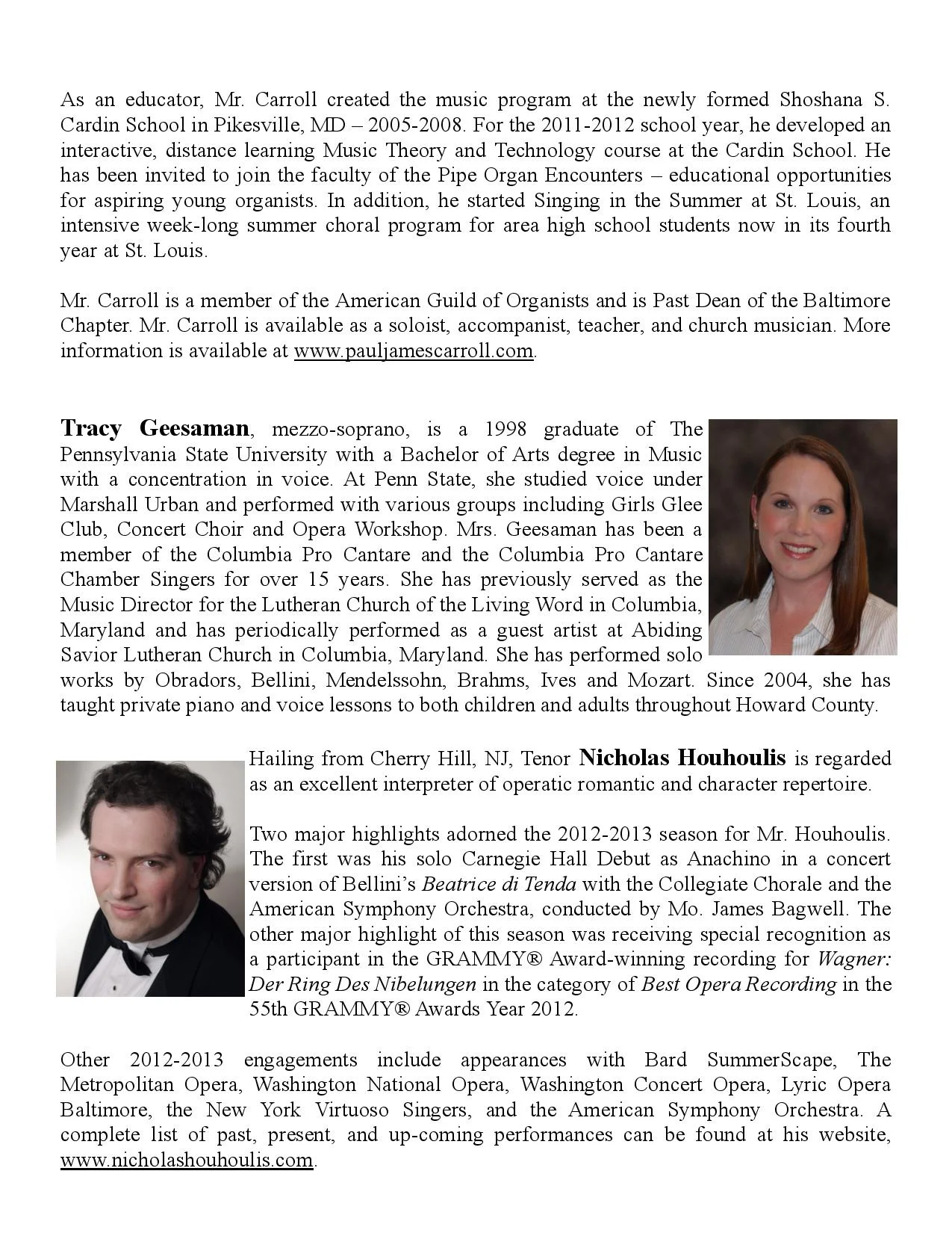 2013-04-21 Program Draft-page-009.jpg