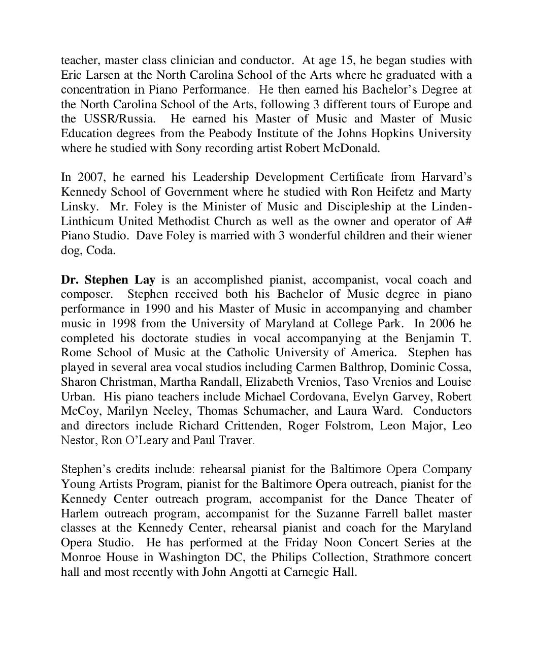 2011-10-02 Program Final-page-006.jpg