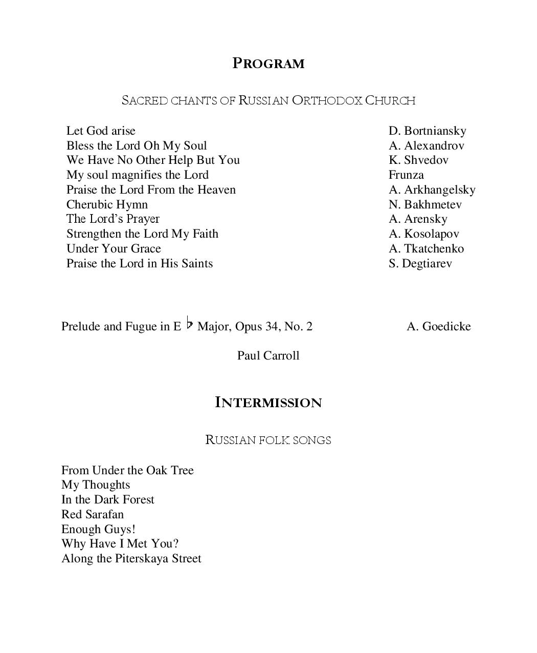 2011-10-08 Program Final-page-003.jpg