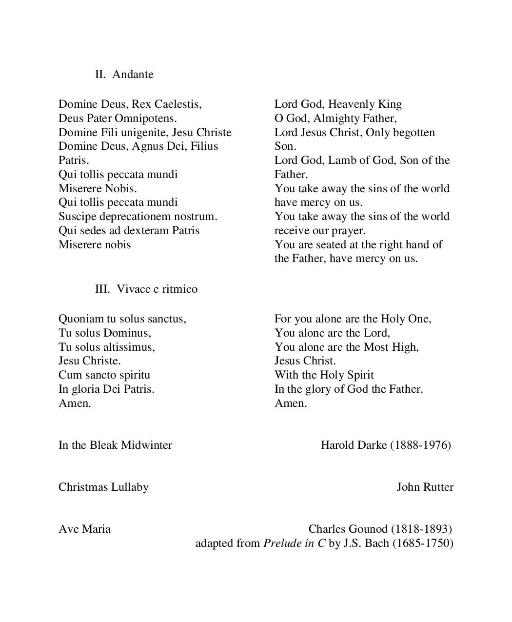 2011-12-04 Program Final-page-004.jpg