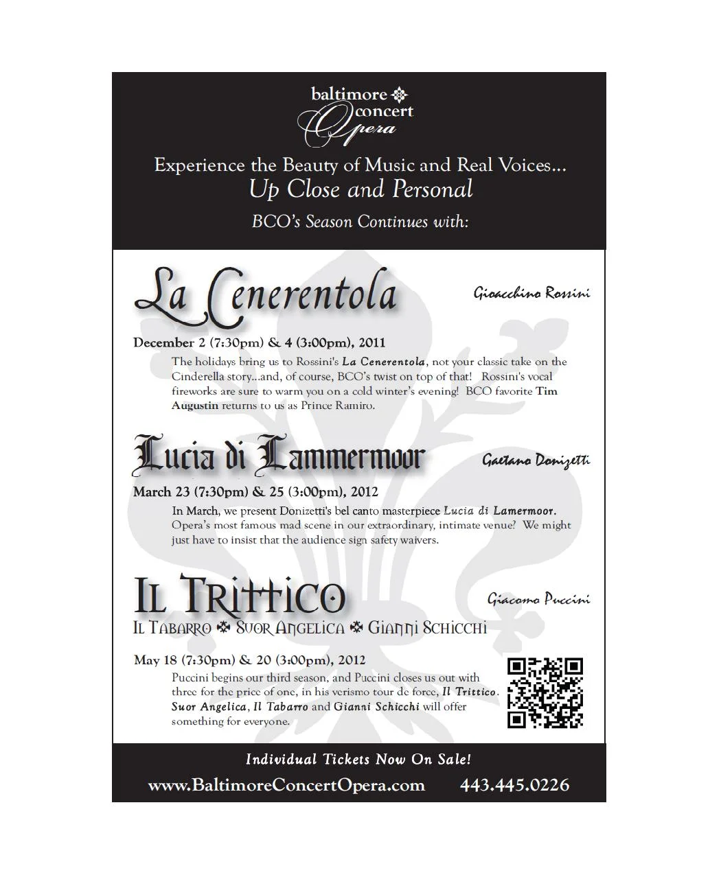 2011-12-04 Program Final-page-015.jpg