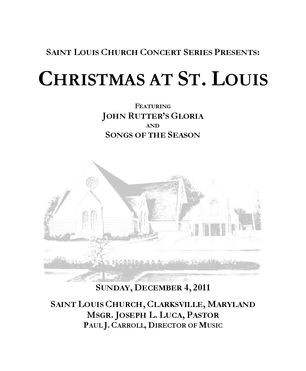 2011-12-04 Program Final-page-001.jpg