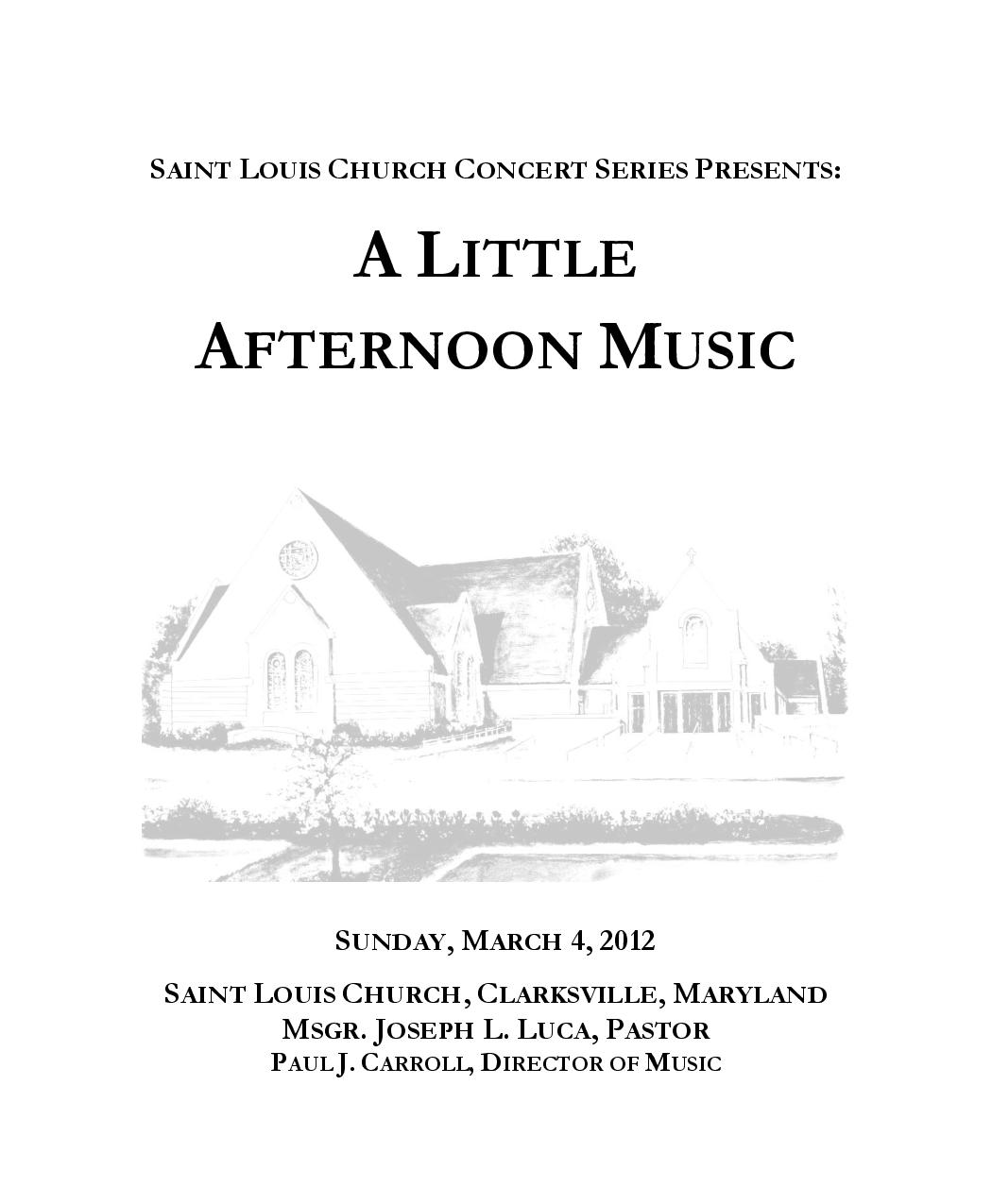 2012-03-04 Program Final-page-001.jpg