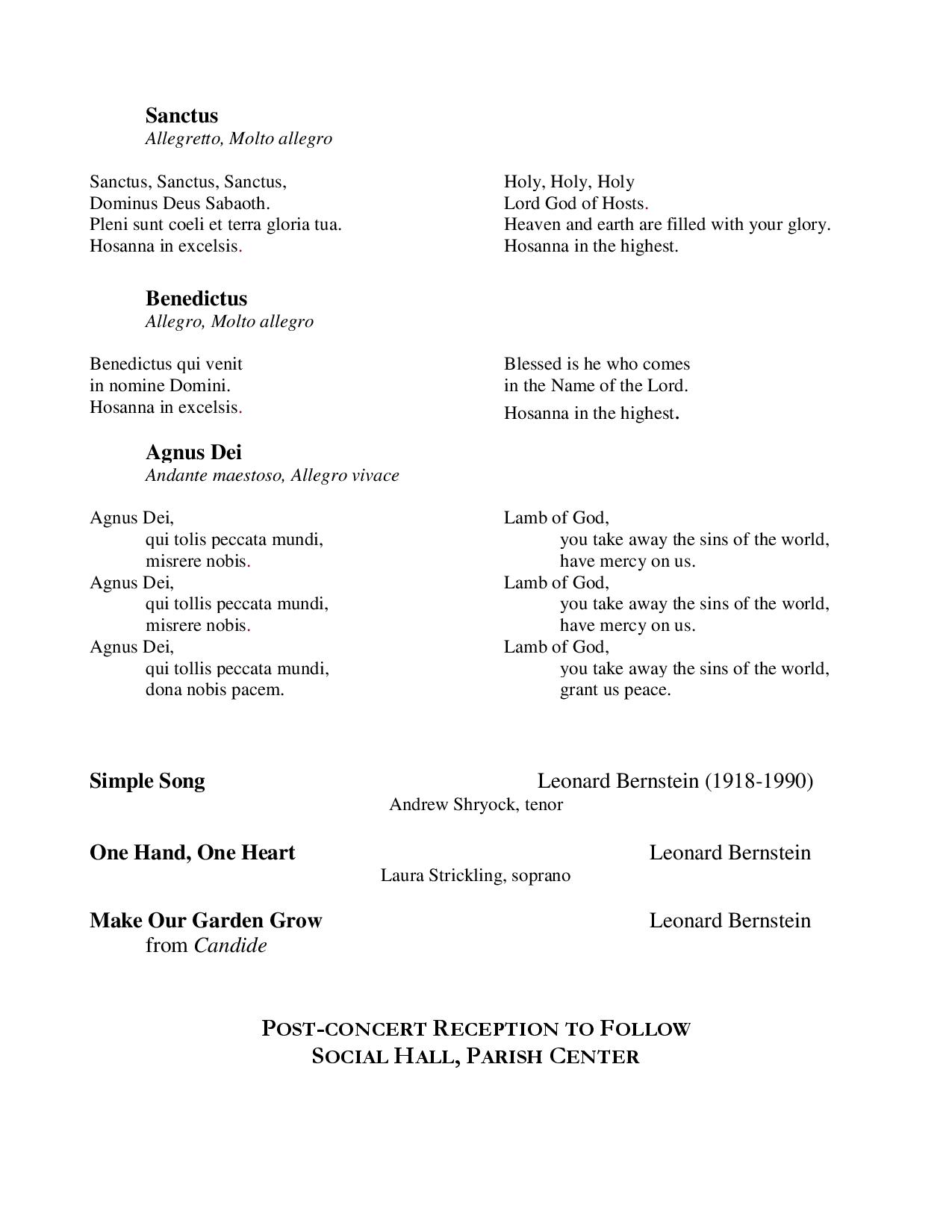 2012-04-29 Program Final-page-005.jpg