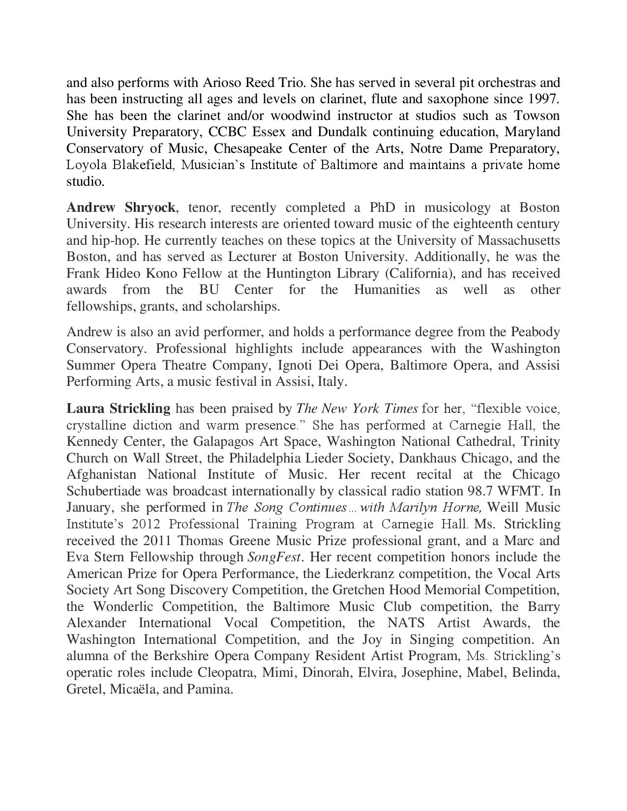 2012-04-29 Program Final-page-010.jpg