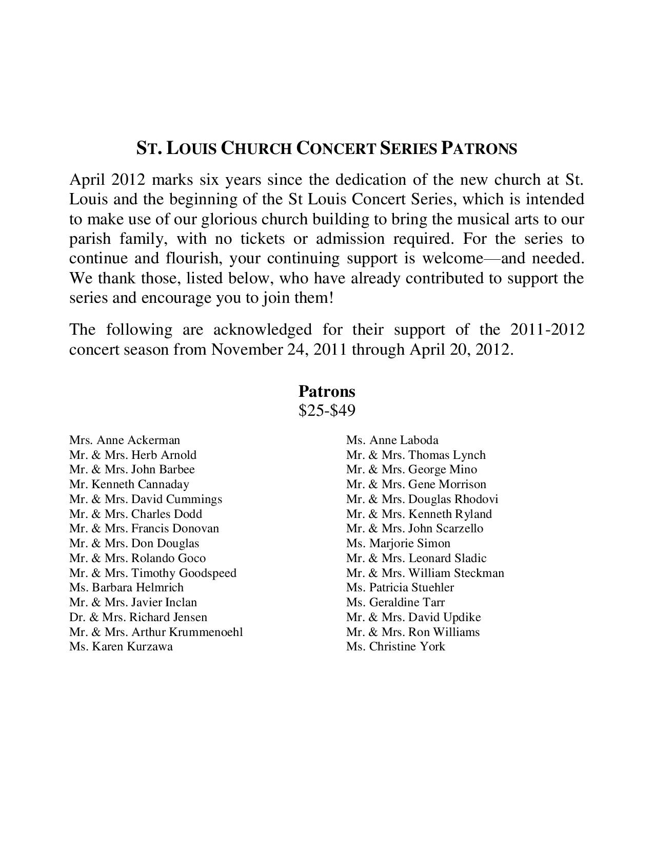 2012-04-29 Program Final-page-011.jpg