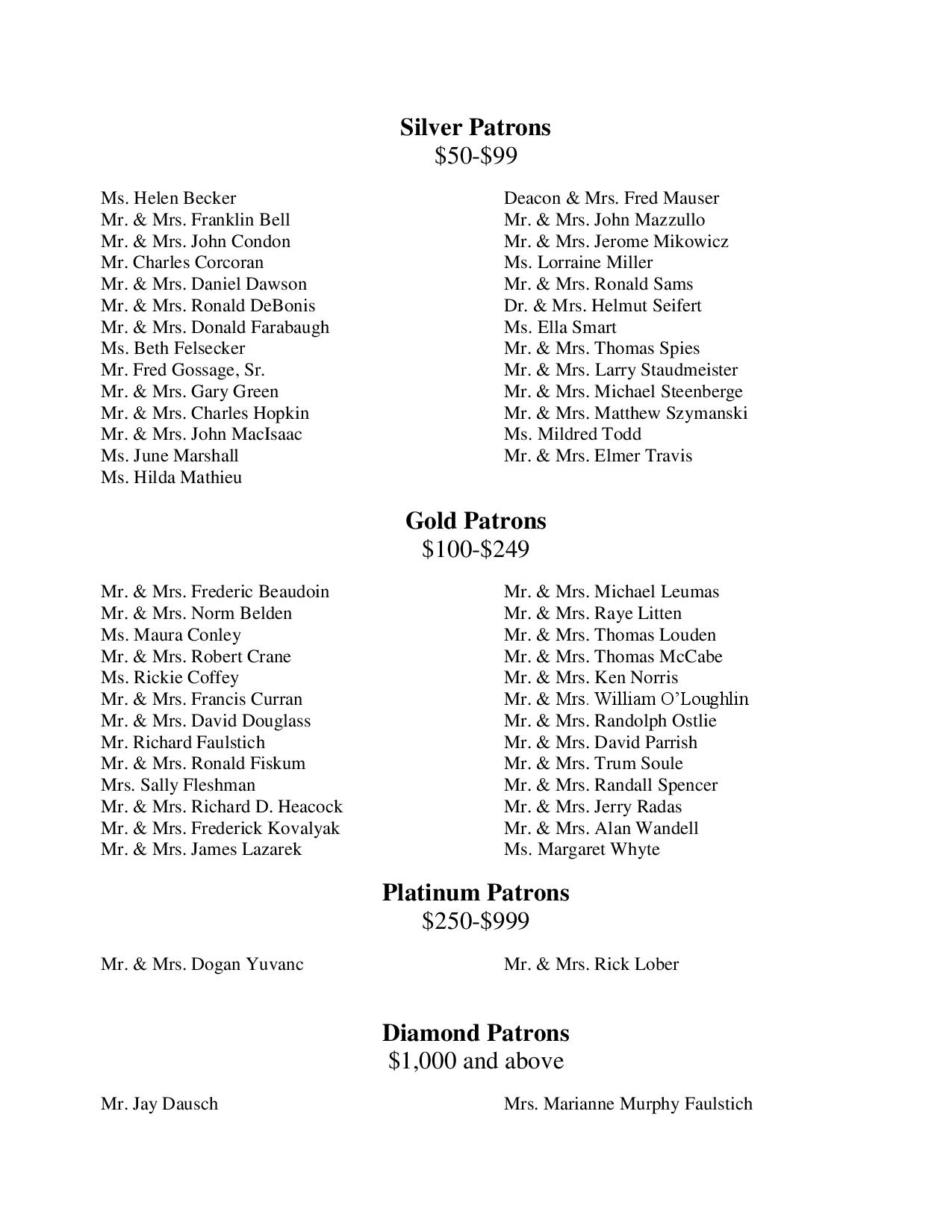 2012-04-29 Program Final-page-012.jpg