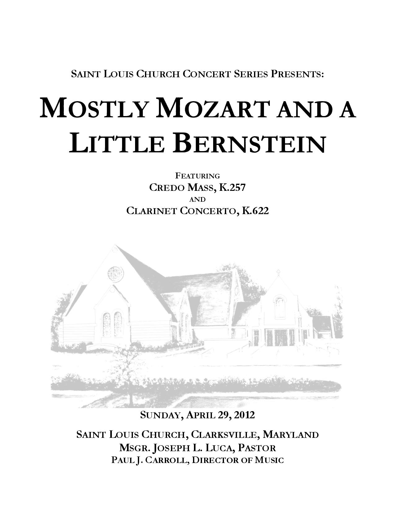 2012-04-29 Program Final-page-001.jpg