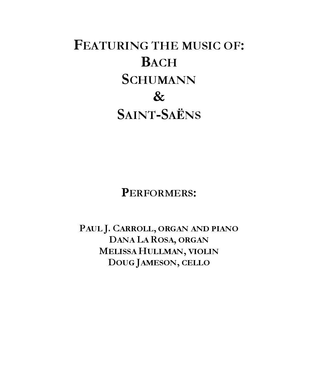 2010-10-17 - Program Final-page-002.jpg