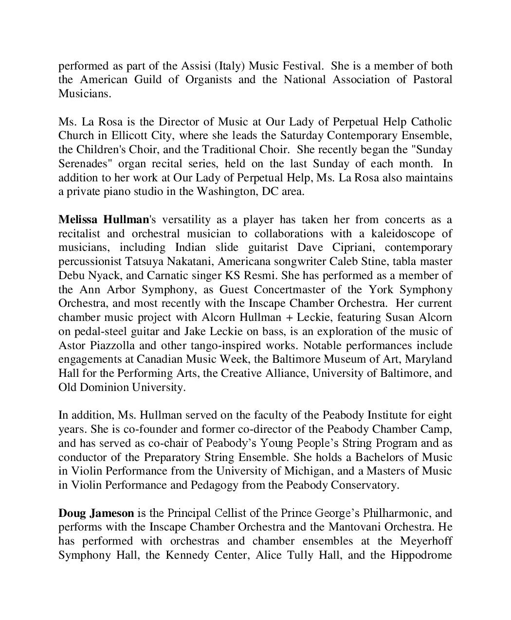 2010-10-17 - Program Final-page-006.jpg