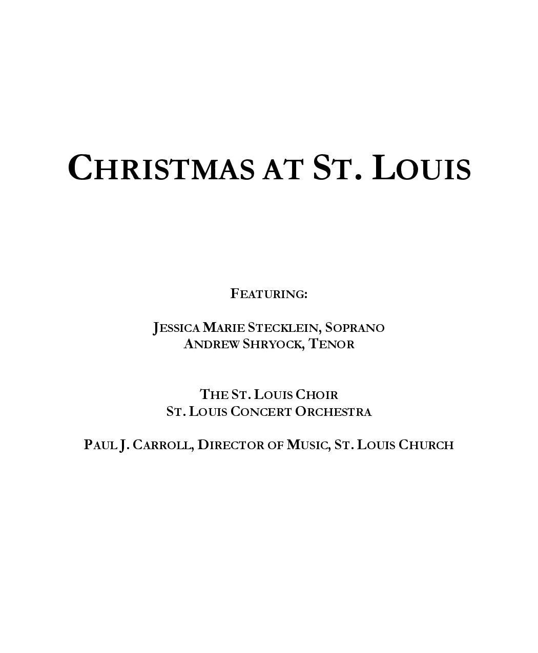 2010-12-12 Program Final-page-002.jpg