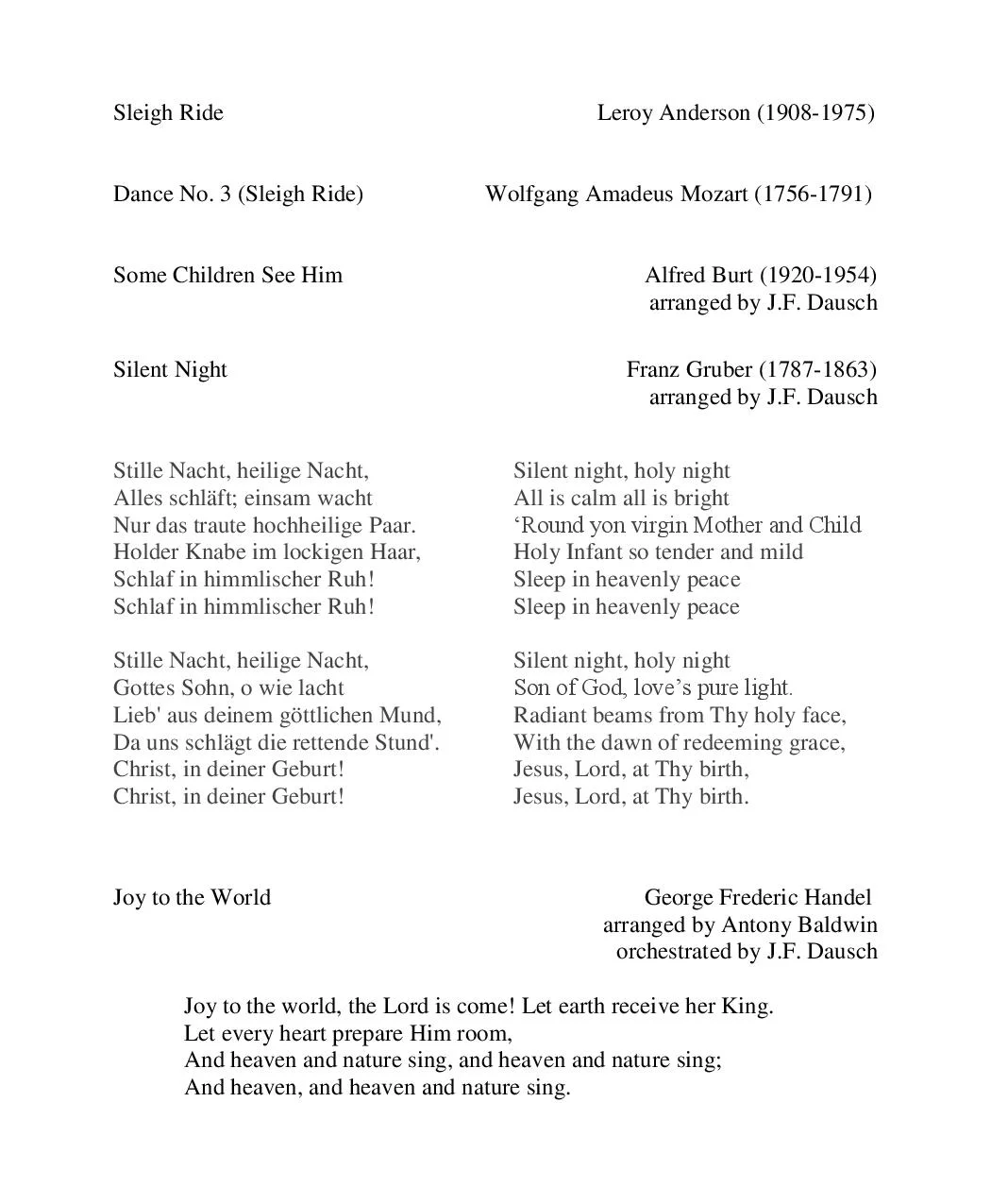 2010-12-12 Program Final-page-005.jpg