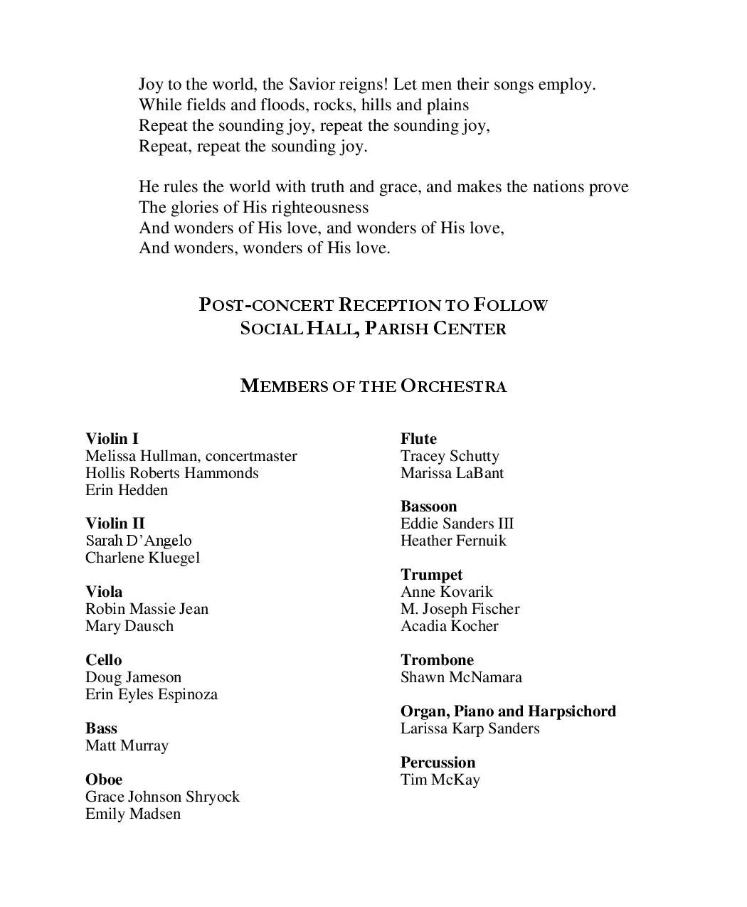 2010-12-12 Program Final-page-006.jpg