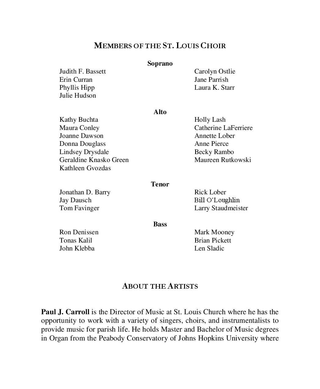 2010-12-12 Program Final-page-007.jpg