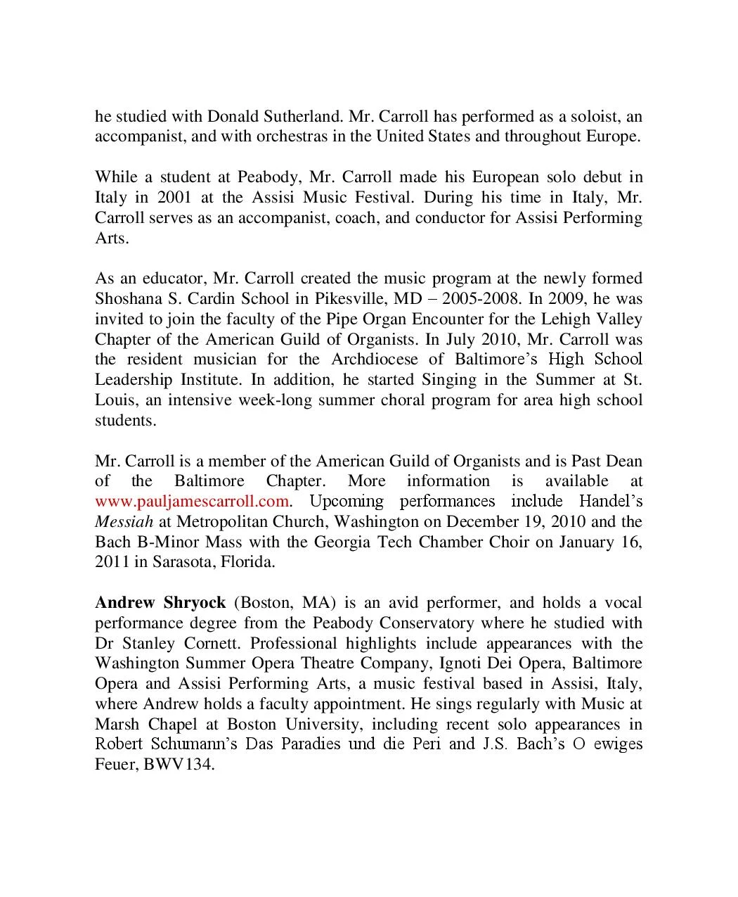 2010-12-12 Program Final-page-008.jpg