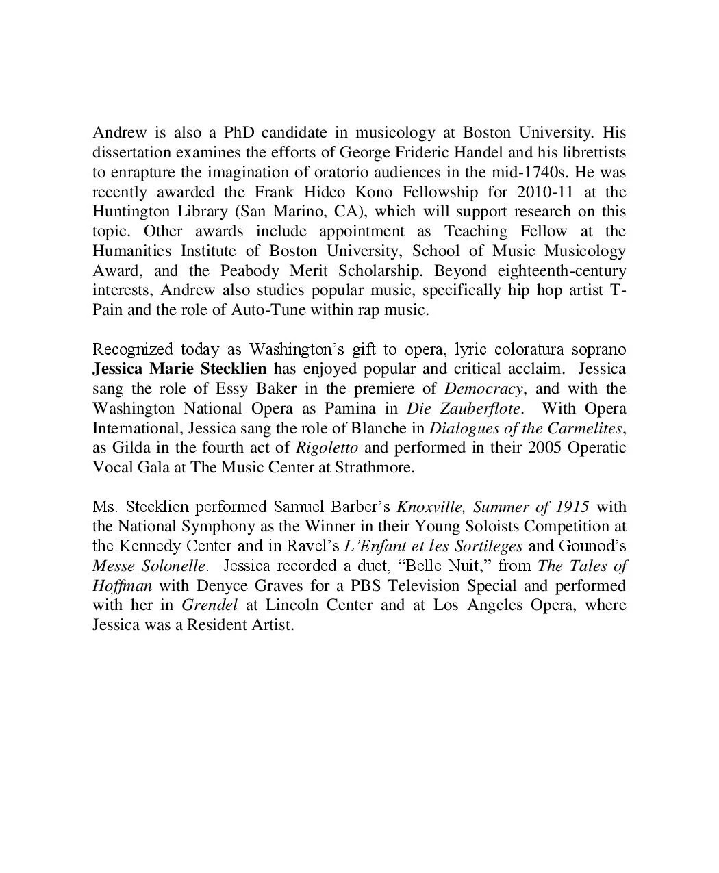 2010-12-12 Program Final-page-009.jpg
