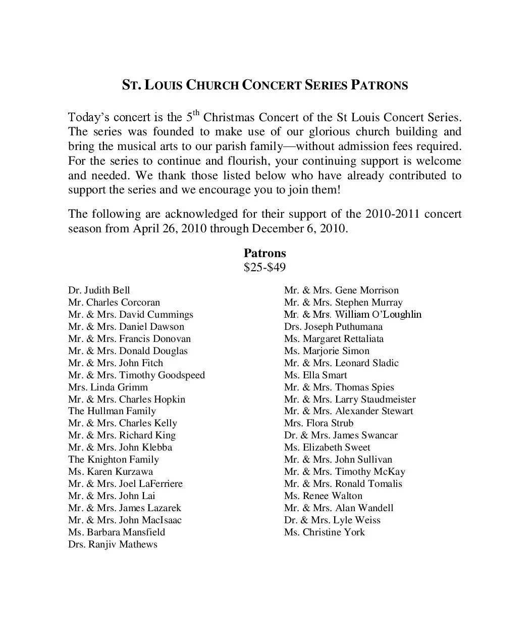 2010-12-12 Program Final-page-010.jpg