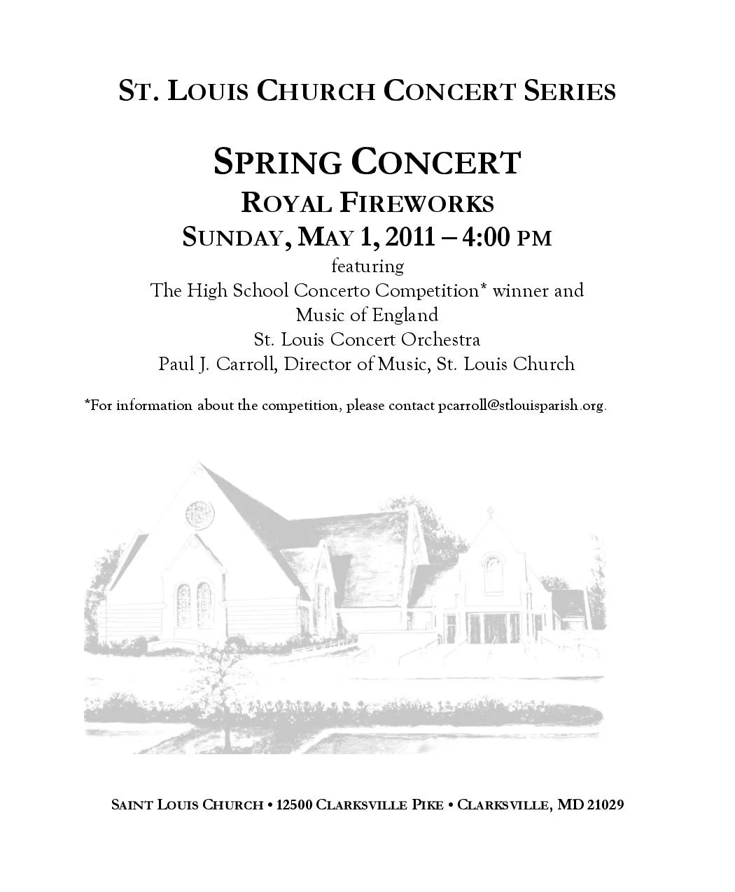 2010-12-12 Program Final-page-012.jpg