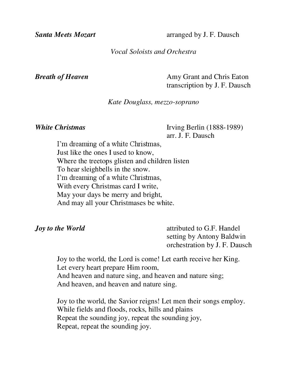 2009-12-13 Program Final-page-007.jpg