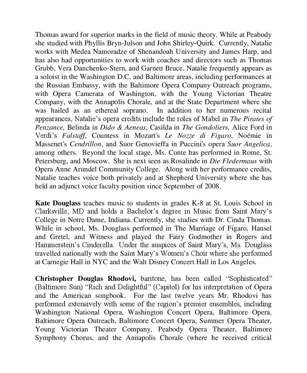 2009-12-13 Program Final-page-010.jpg