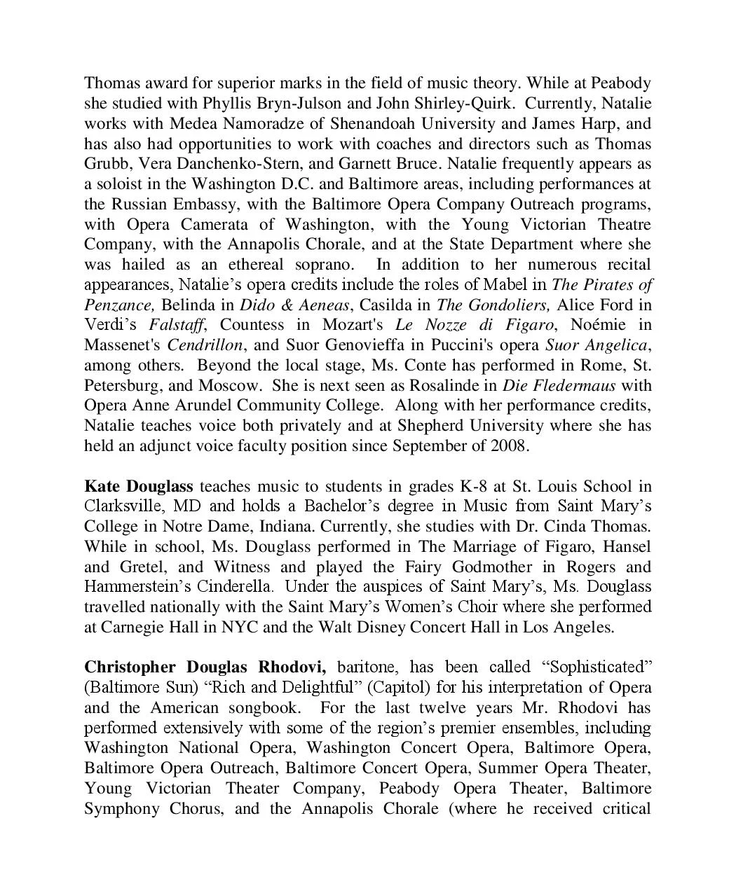2009-12-13 Program Final-page-010.jpg