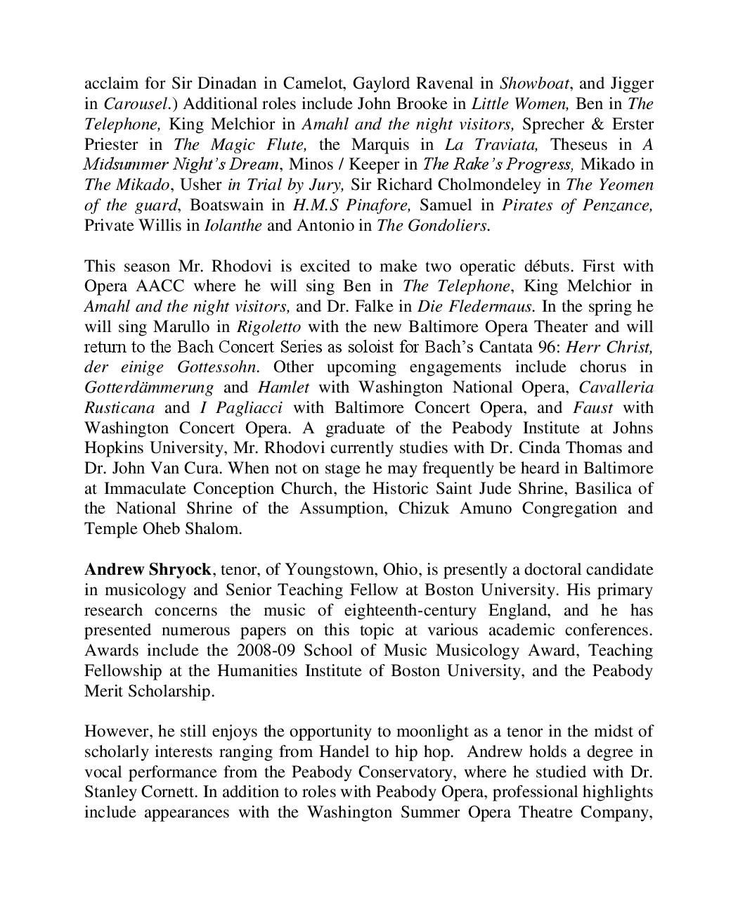 2009-12-13 Program Final-page-011.jpg