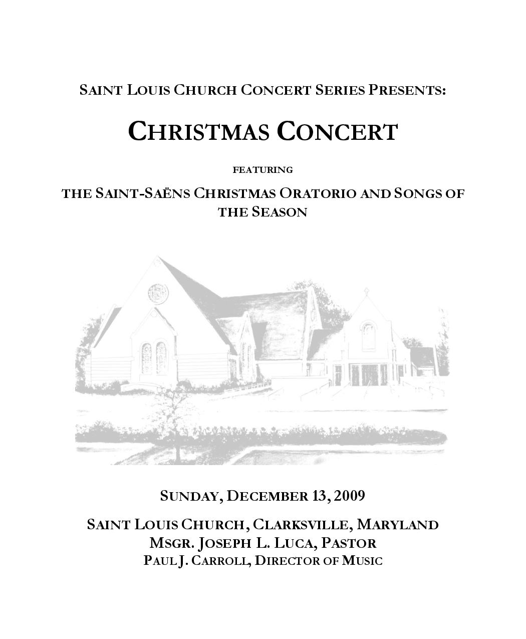 2009-12-13 Program Final-page-001.jpg