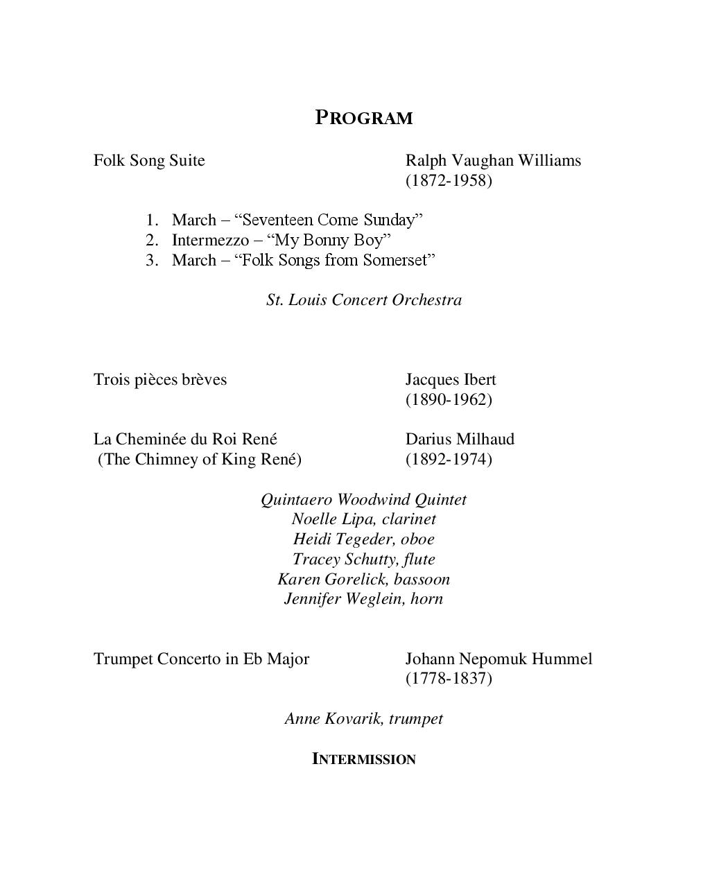 2010-04-25-Program Final-page-003.jpg