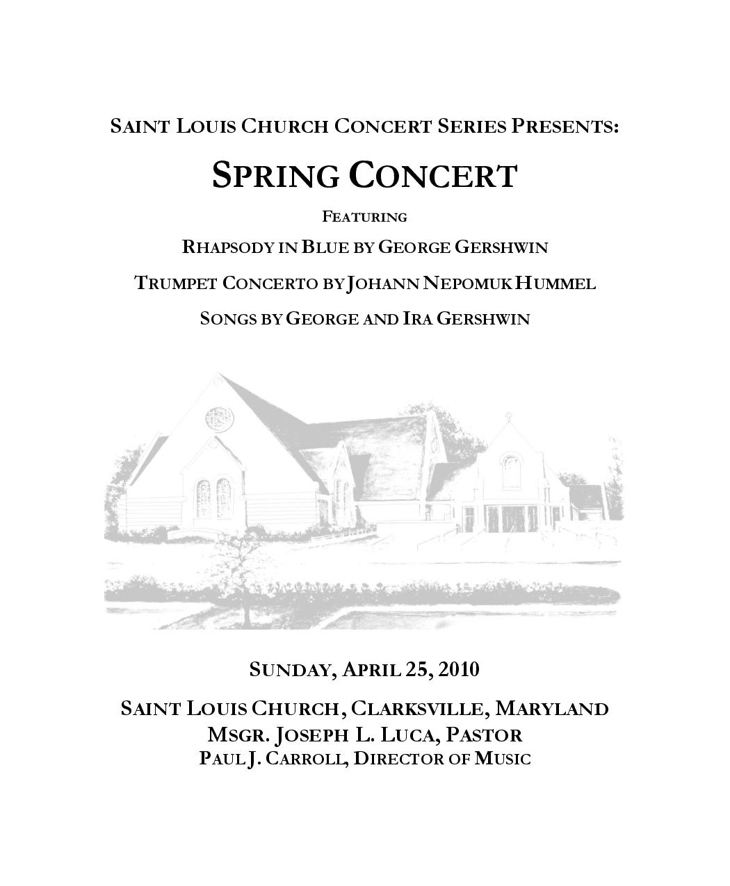 2010-04-25-Program Final-page-001.jpg