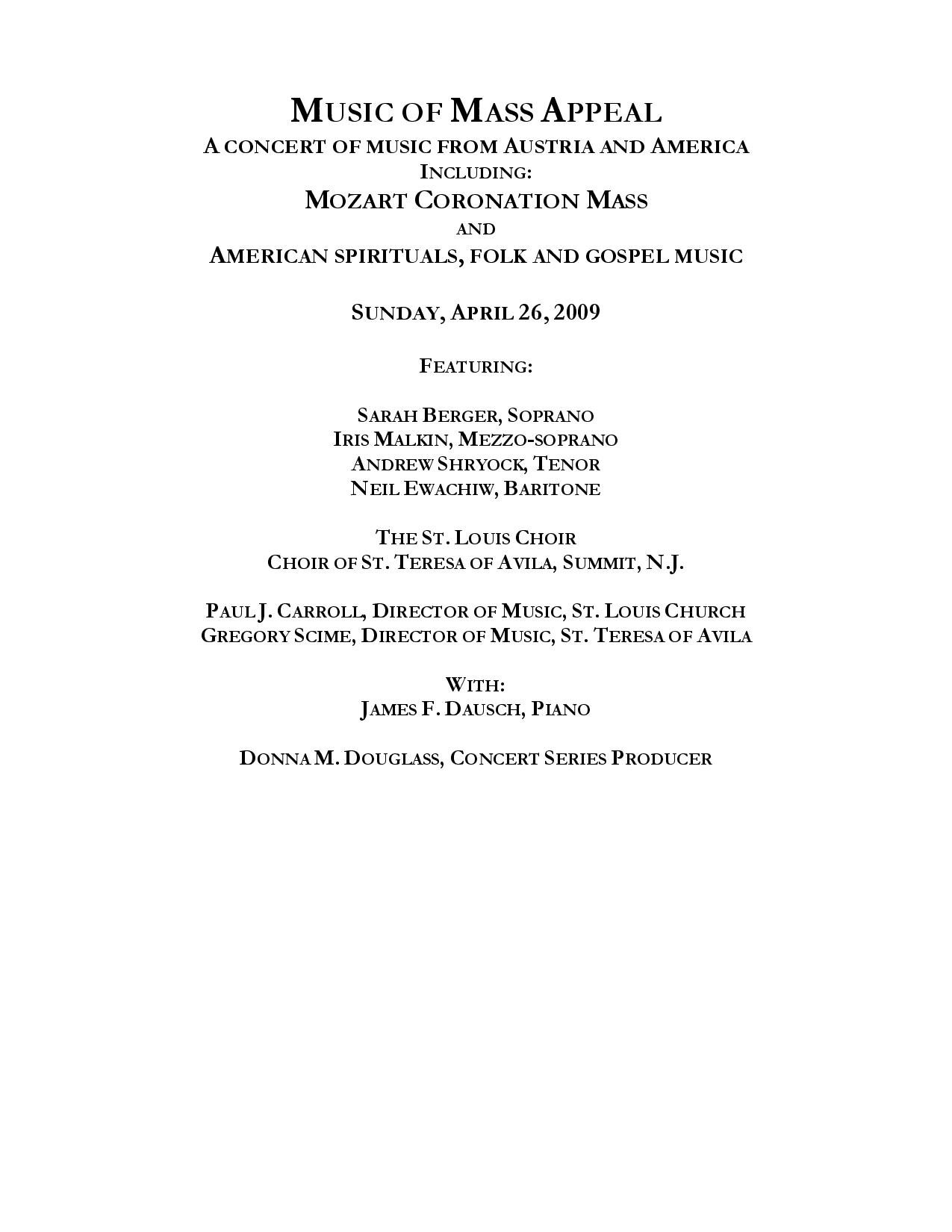 2009-04-26 - Program for Printing-page-002.jpg