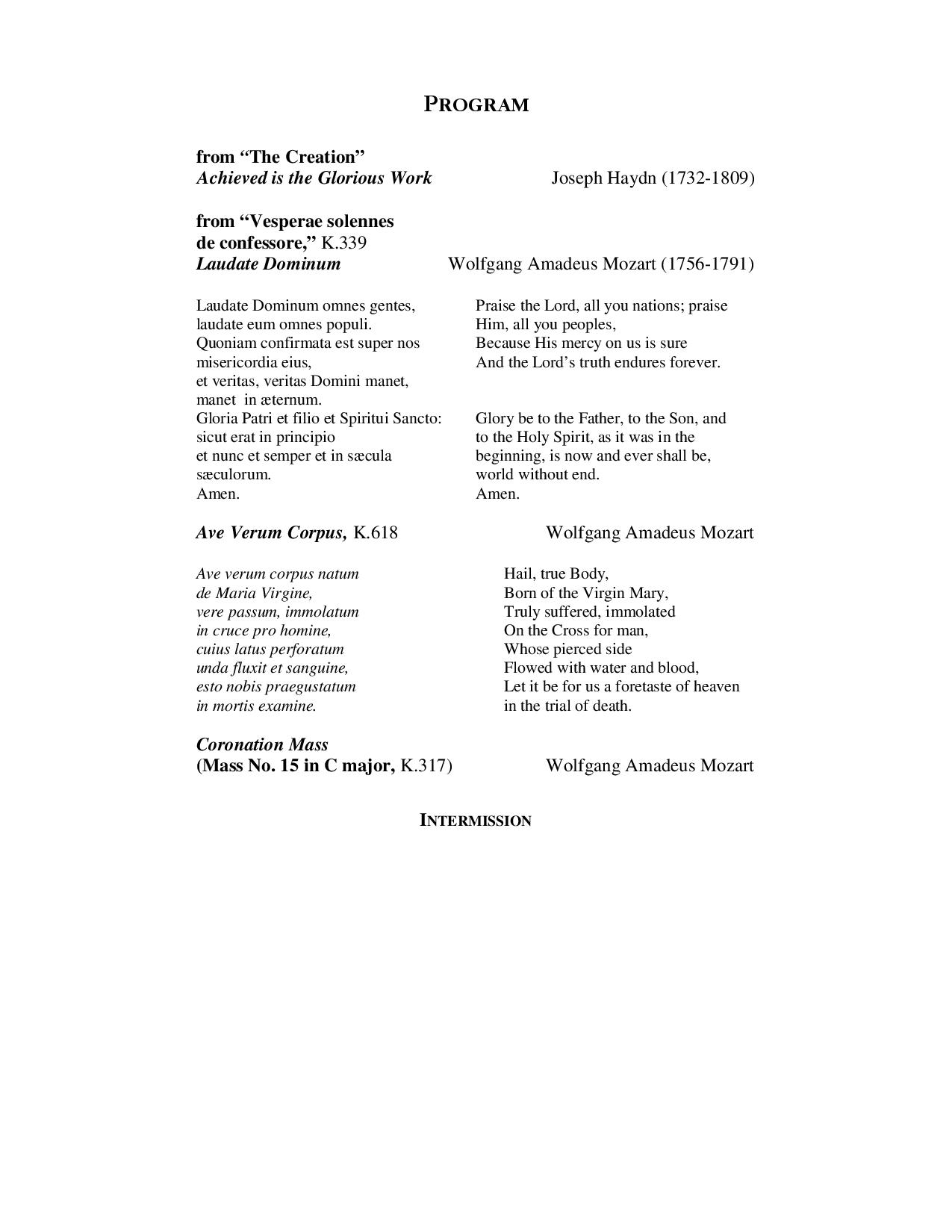 2009-04-26 - Program for Printing-page-003.jpg