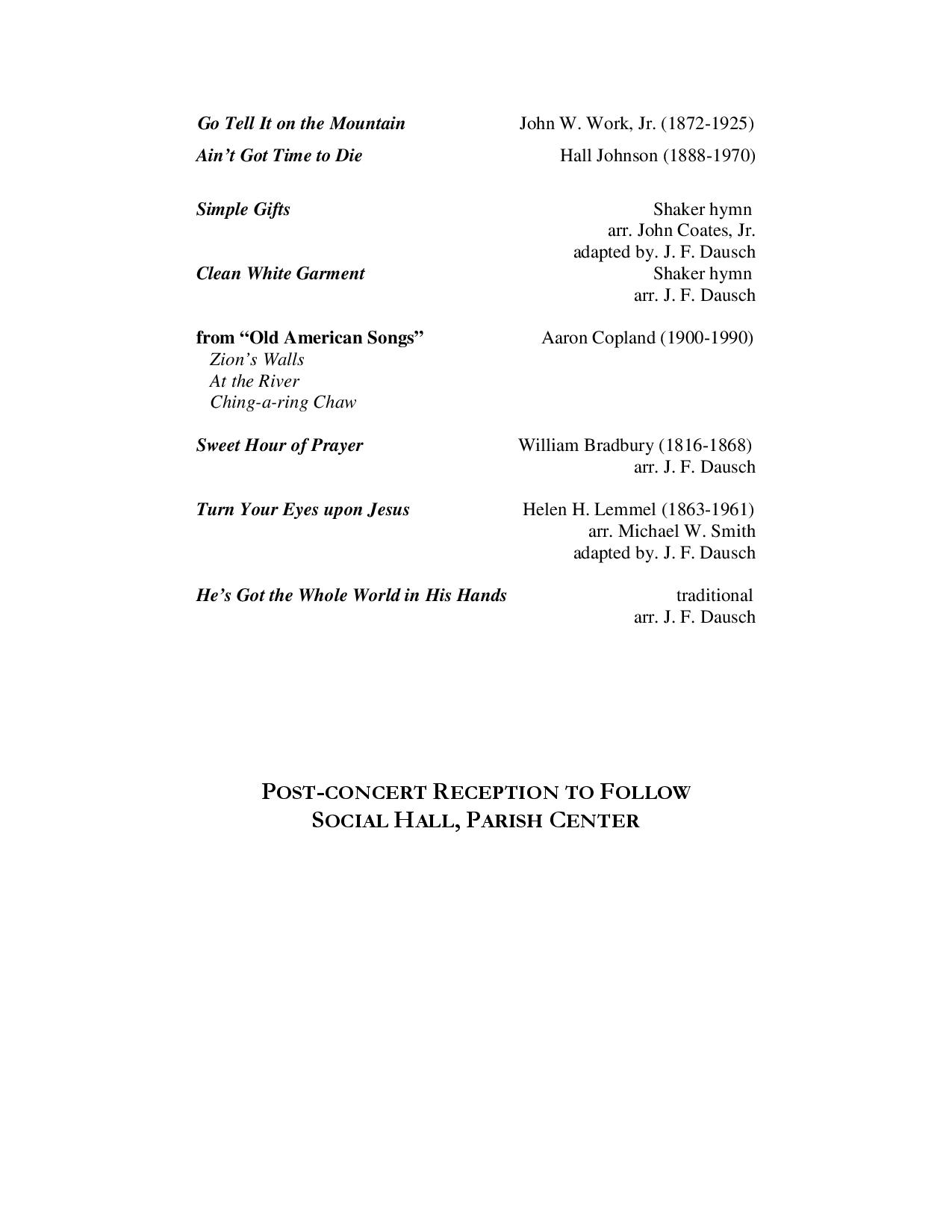 2009-04-26 - Program for Printing-page-004.jpg