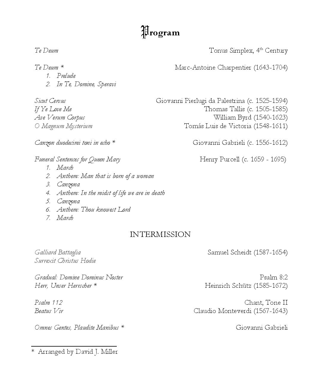 2018-04-22-Program-page-003.jpg