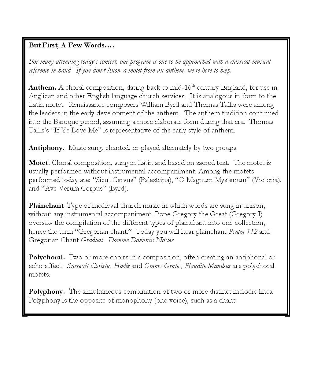 2018-04-22-Program-page-004.jpg