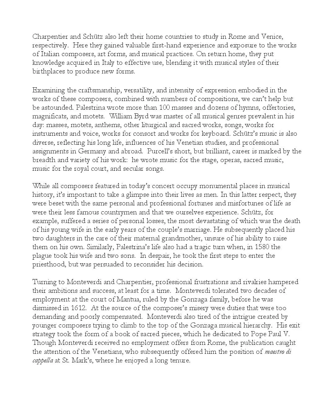 2018-04-22-Program-page-007.jpg