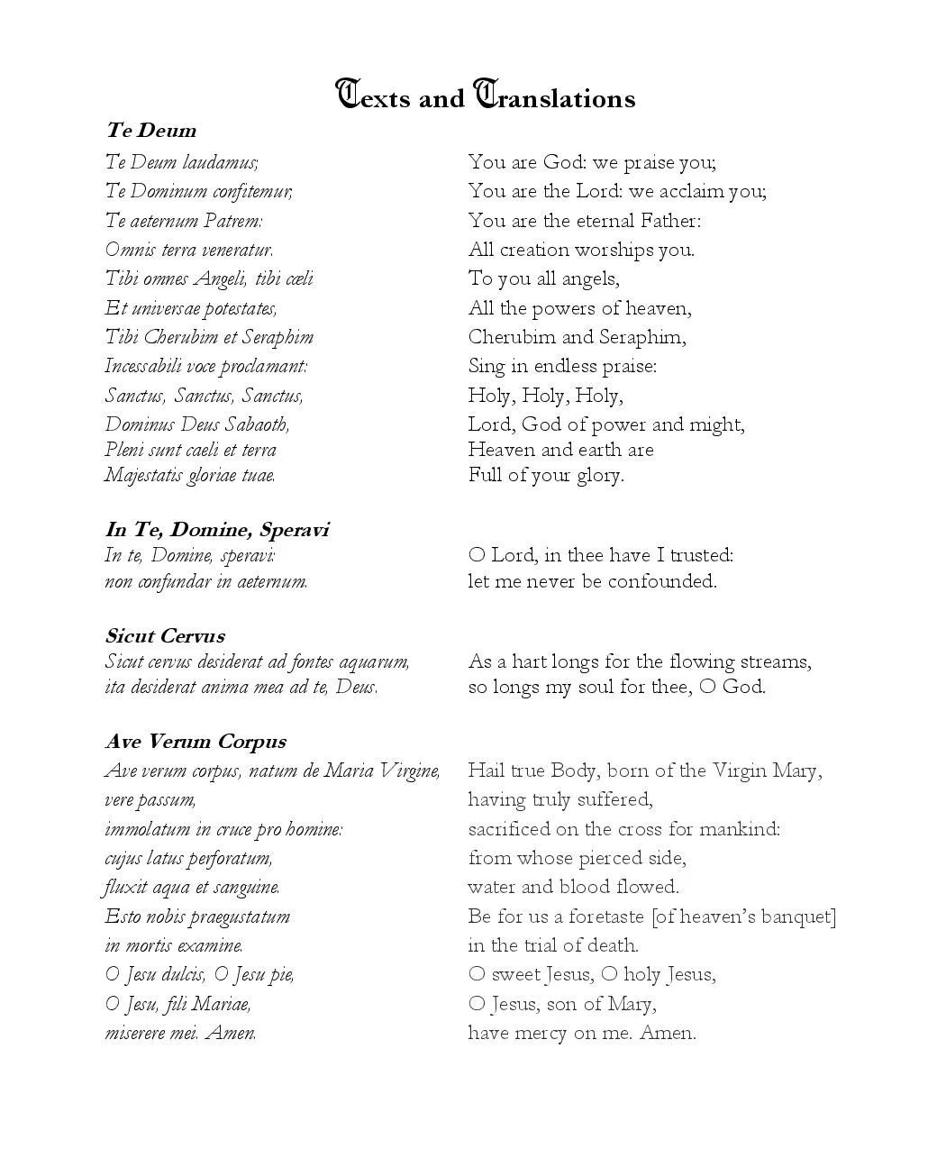 2018-04-22-Program-page-013.jpg