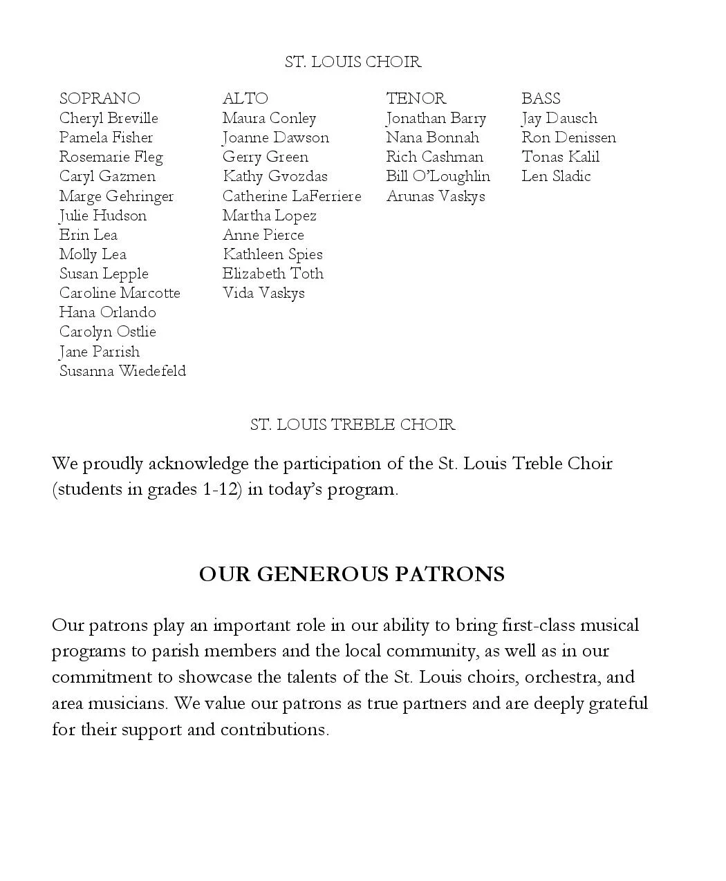 2018-04-22-Program-page-018.jpg