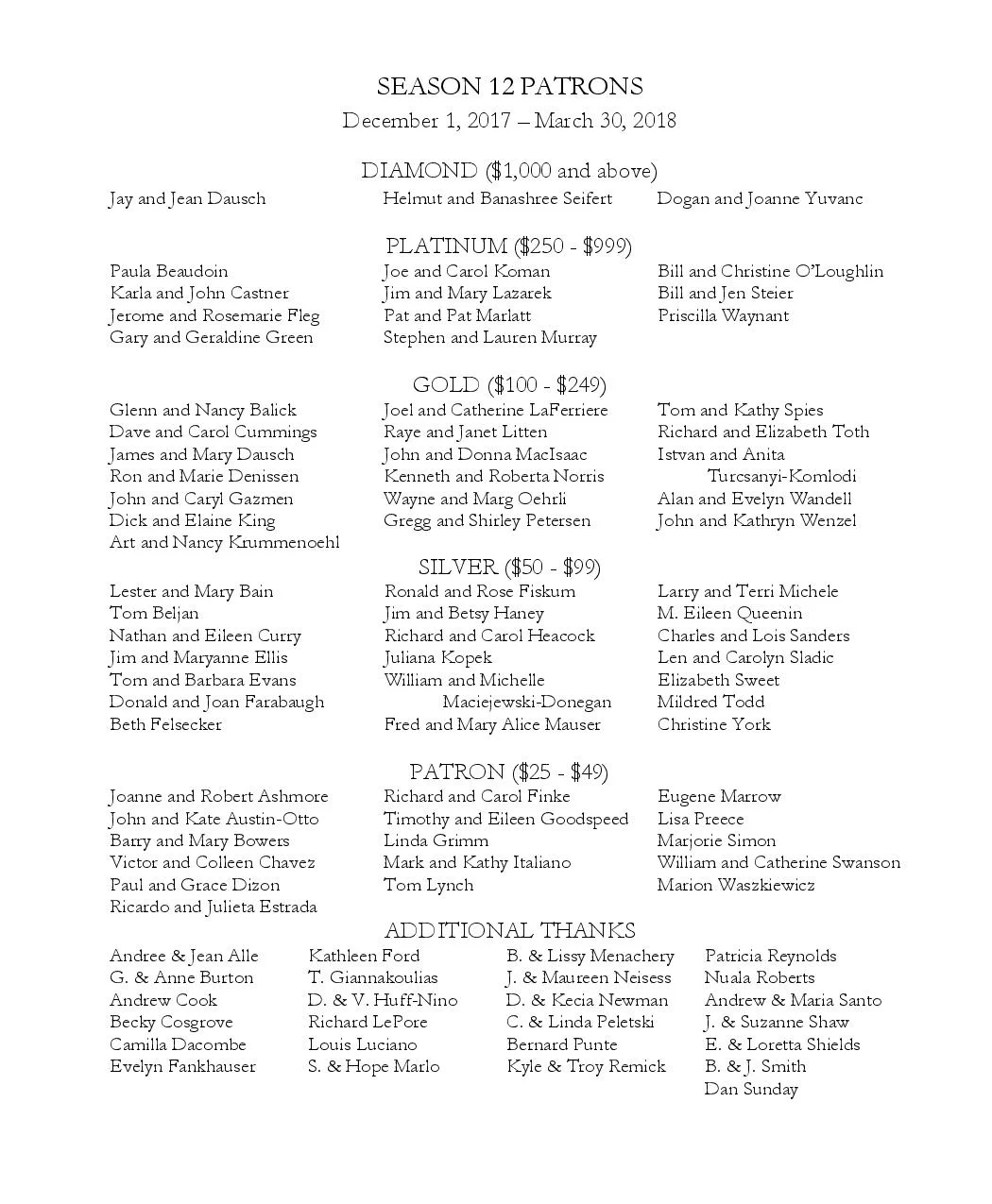 2018-04-22-Program-page-019.jpg