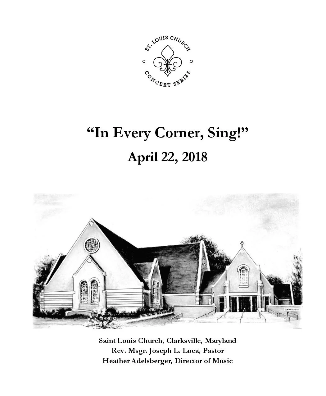 2018-04-22-Program-page-001.jpg
