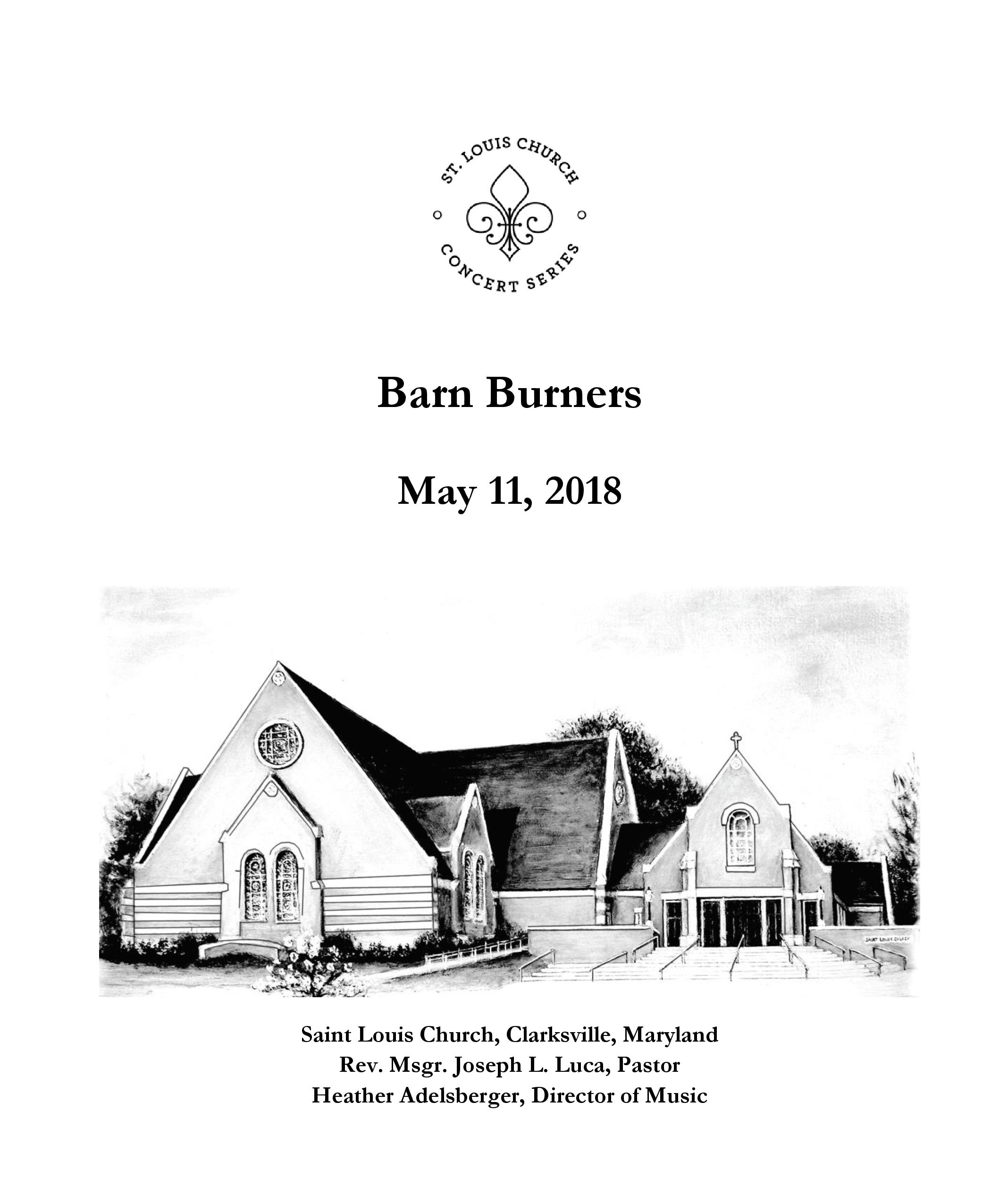 Barn Burners Program_v4-page-001.jpg