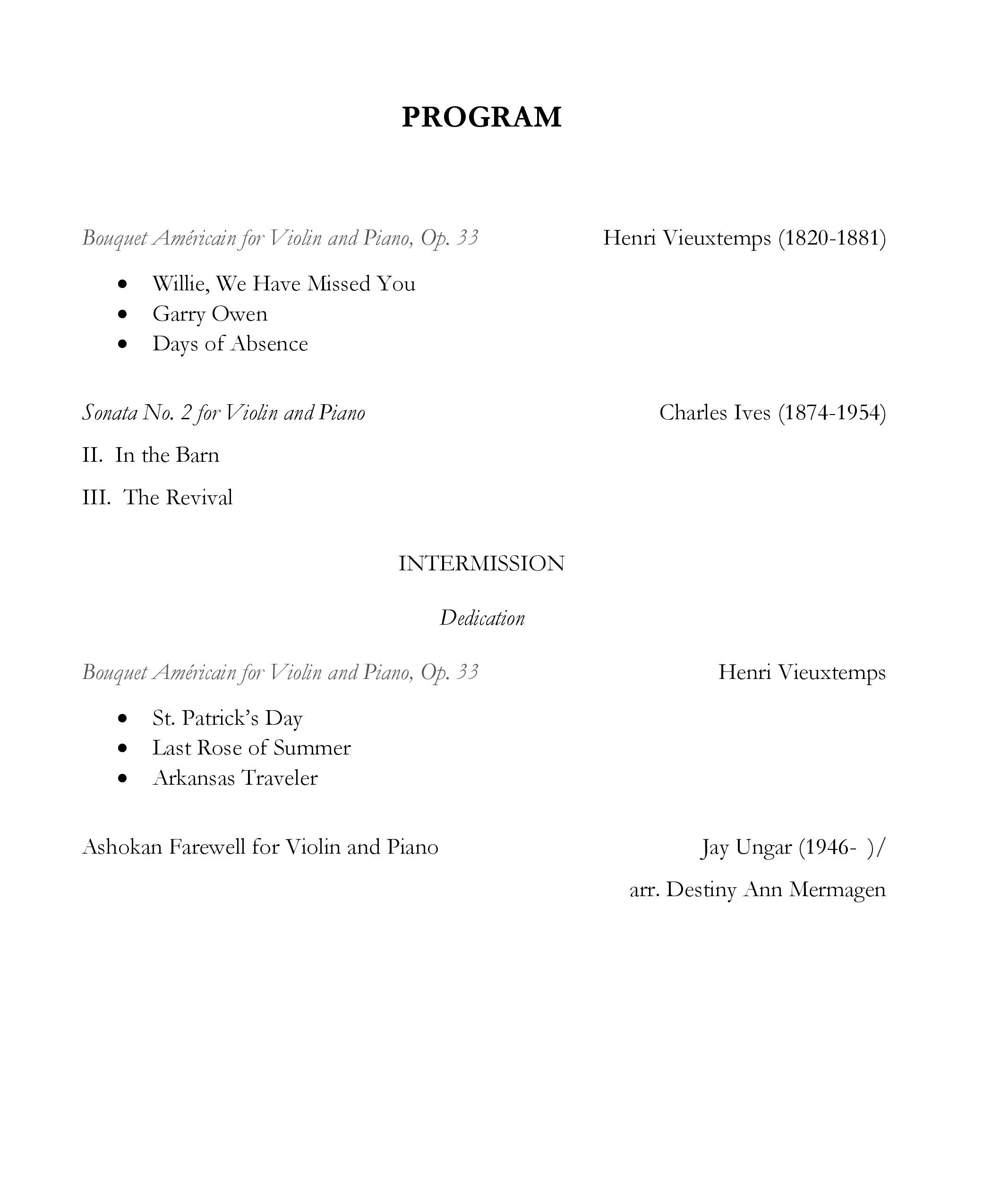 Barn Burners Program_v4-page-004.jpg