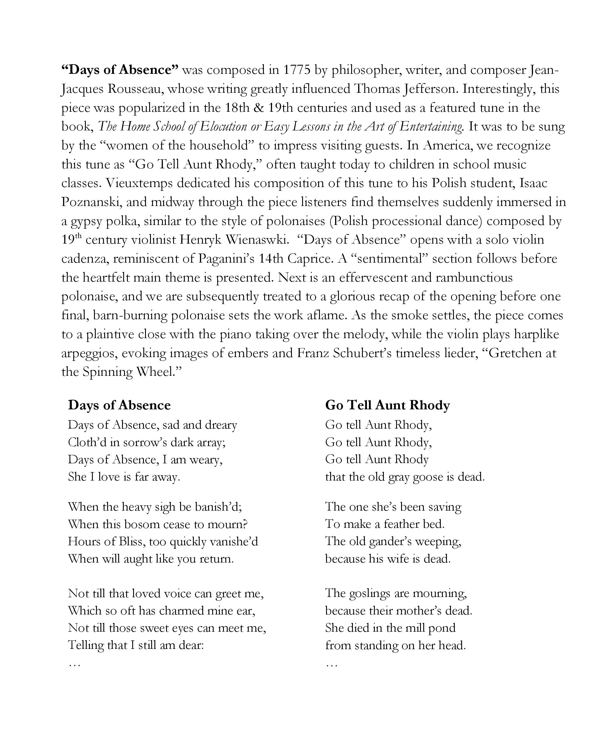 Barn Burners Program_v4-page-011.jpg