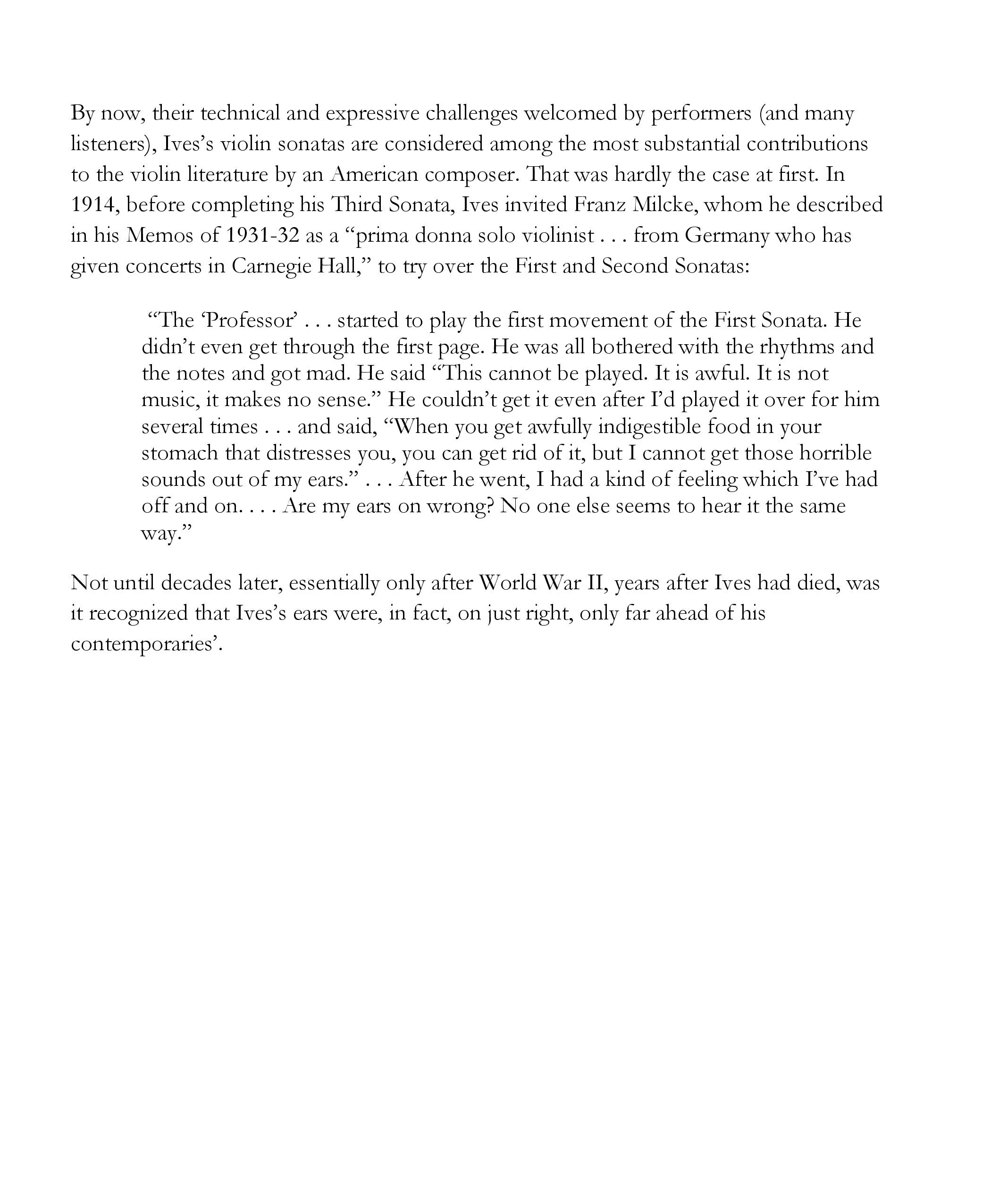 Barn Burners Program_v4-page-016.jpg