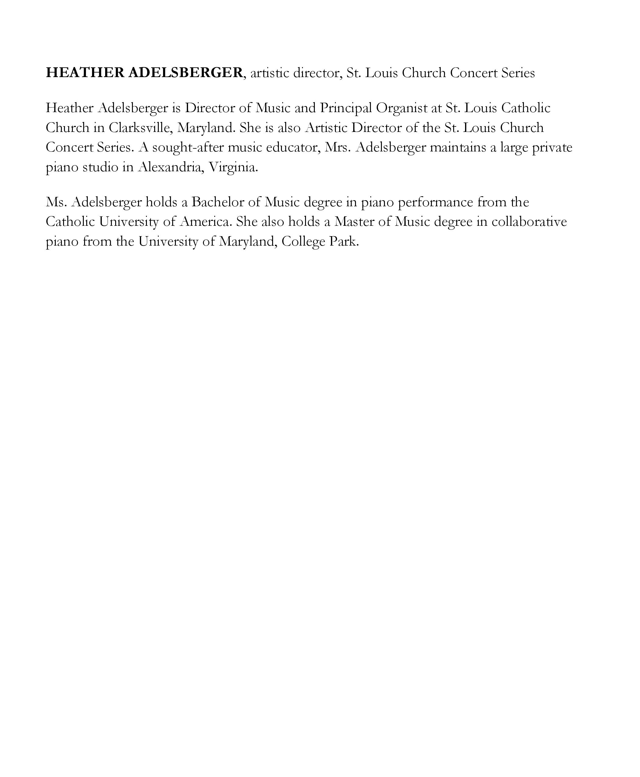 Barn Burners Program_v4-page-018.jpg