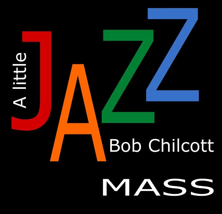 A Little Jazz Mass Chilcot.jpg