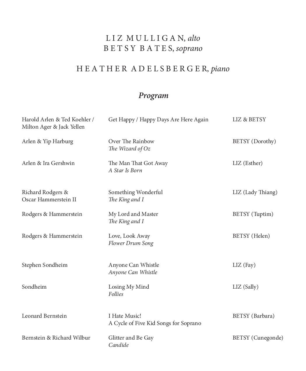 Recital Program Final-page-002.jpg