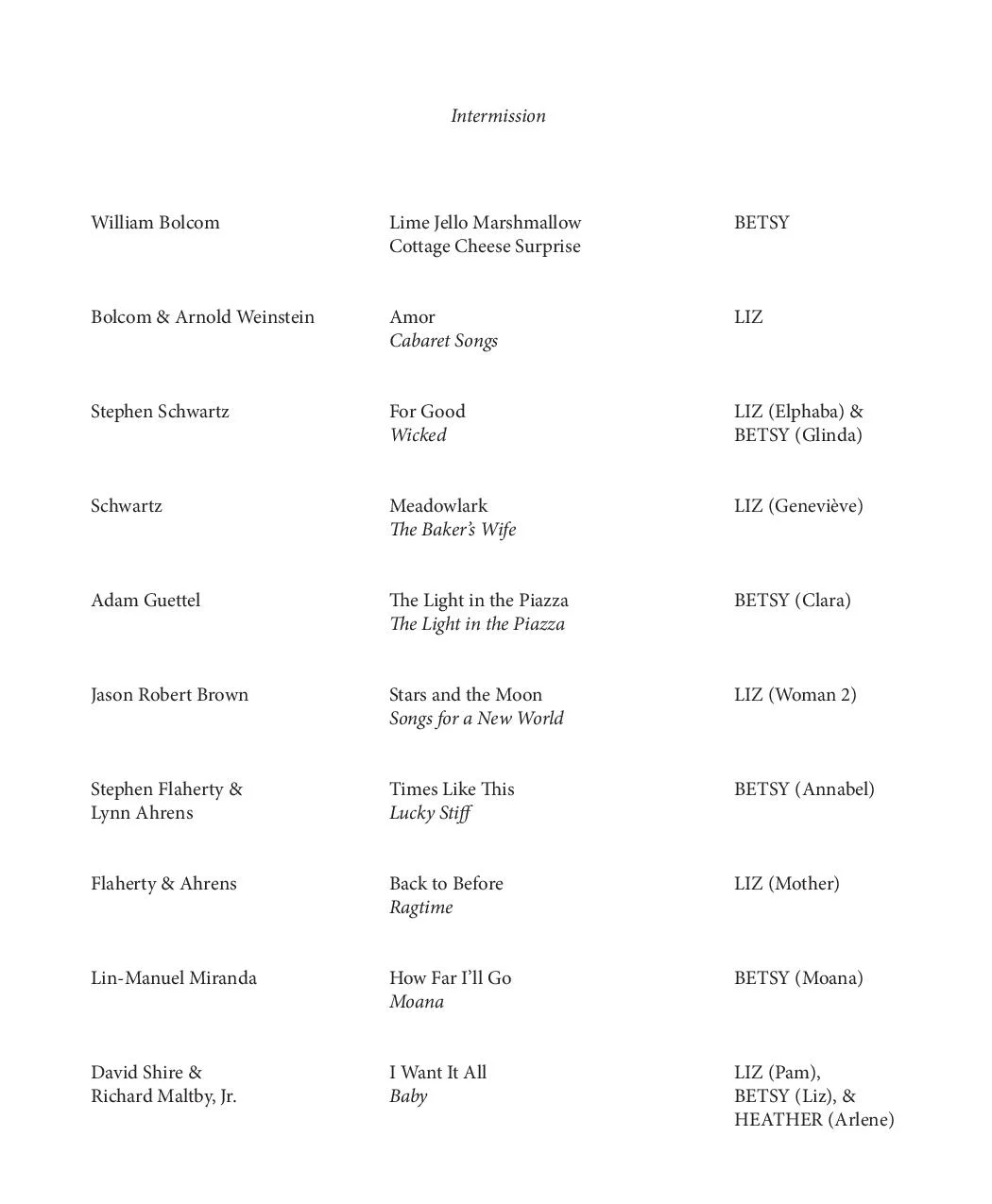 Recital Program Final-page-003.jpg